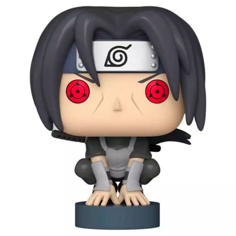 Funko-POP--Naruto-Shippuden-Itachi-Joven