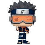 Funko-POP--Naruto-Obito-Joven