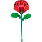 Flores-Bouquet-Construccion-Individual-Surtida_1
