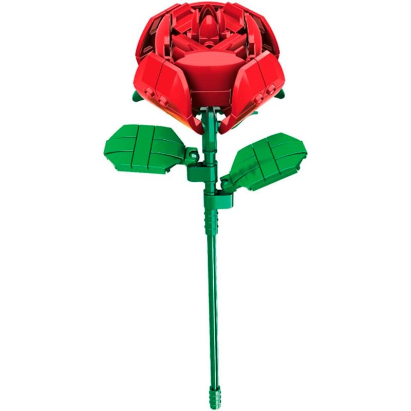 Flores-Bouquet-Construccion-Individual-Surtida_1