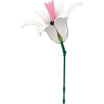 Flores-Bouquet-Construccion-Individual-Surtida_2
