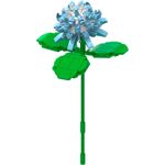 Flores-Bouquet-Construccion-Individual-Surtida_4