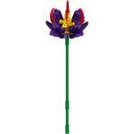 Flores-Bouquet-Construccion-Individual-Surtida_5