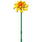Flores-Bouquet-Construccion-Individual-Surtida_6