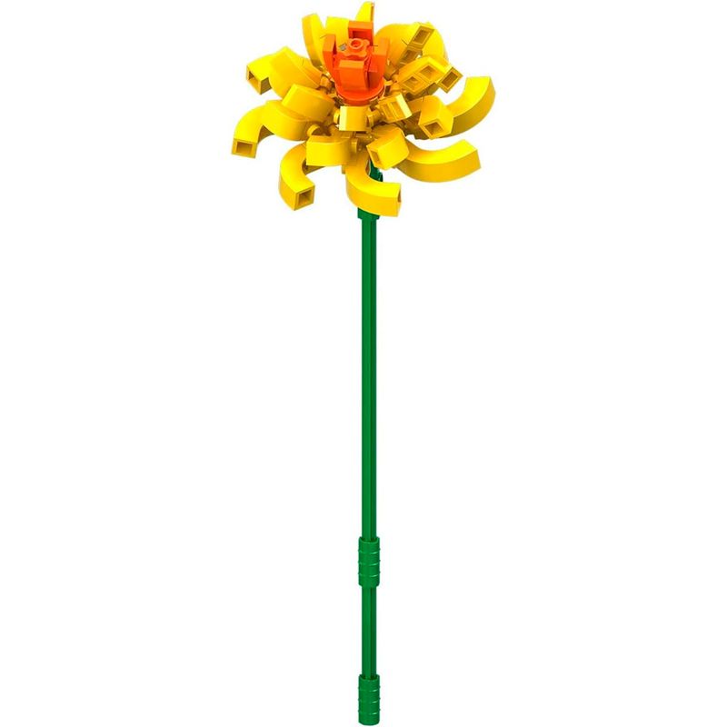 Flores-Bouquet-Construccion-Individual-Surtida_6