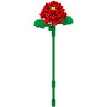 Flores-Bouquet-Construccion-Individual-Surtida_7