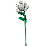 Flores-Bouquet-Construccion-Individual-Surtida_8