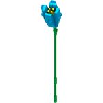 Flores-Bouquet-Construccion-Individual-Surtida_9