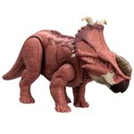 Jurassic-World-Chaos-Theory-Pachyrhinosaurus