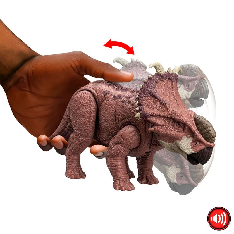 Jurassic-World-Chaos-Theory-Pachyrhinosaurus_1