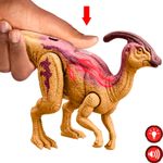Jurassic-World-Chaos-Theory-Parasaurolophus_1