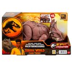 Jurassic-World-Chaos-Theory-Pachyrhinosaurus_2