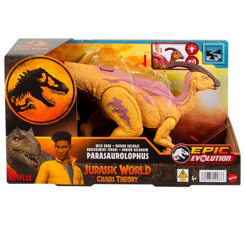 Jurassic-World-Chaos-Theory-Parasaurolophus_2