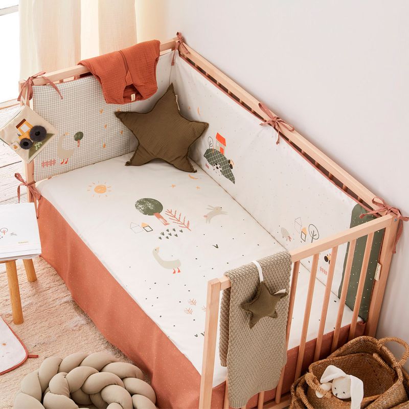 Triptico-Sabanas-cuna-de-120-60-Granja_1