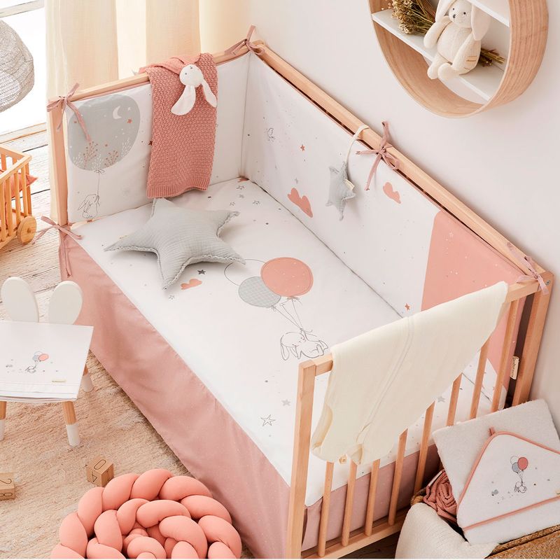 Triptico-Sabanas-cuna-de-120-60-Jolie-Rosa_1