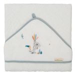 Capa-de-Baño-100x100-Tucan