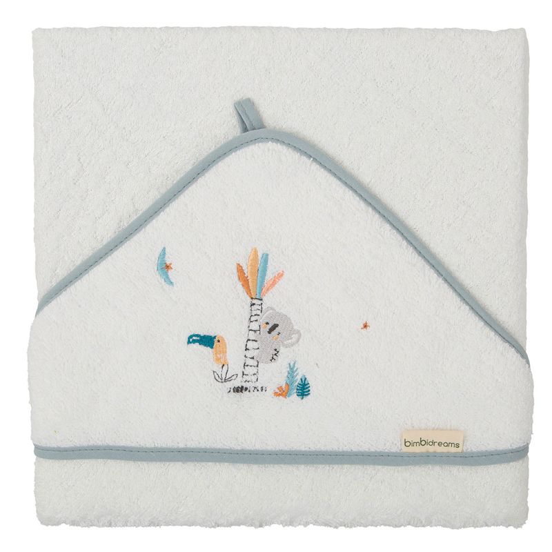 Capa-de-Baño-100x100-Tucan