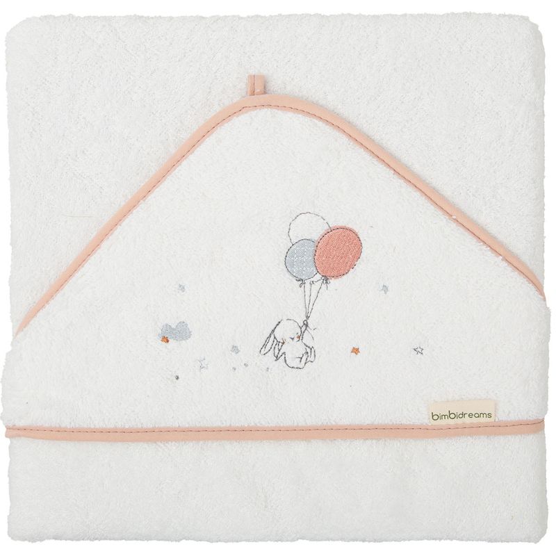 Capa-de-Baño-100x100-Jolie-rosa