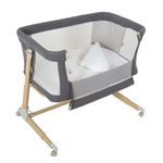 Saco-nordico-de-minicuna-50-80-cm-Granja_1