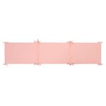 Chichonera-de-cuna-60-Rosa