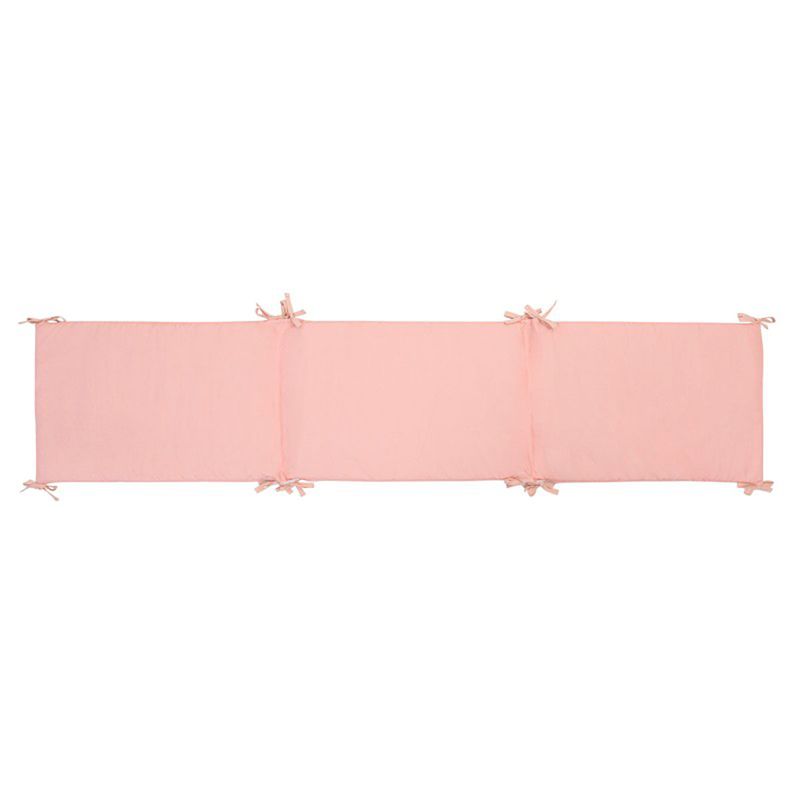 Chichonera-de-cuna-60-Rosa