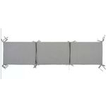 Chichonera-de-cuna-60-Gris
