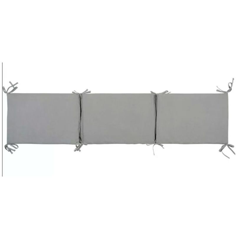 Chichonera-de-cuna-60-Gris