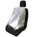 Funda-Anti-Termica-Silla-Auto-Universal
