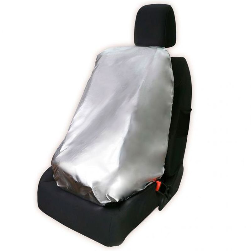 Funda-Anti-Termica-Silla-Auto-Universal