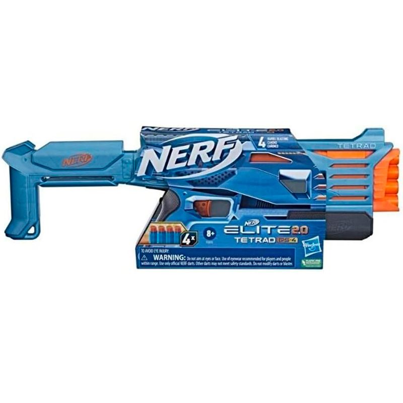 Nerf-Elite-Tetrad-20-Lanzador_1
