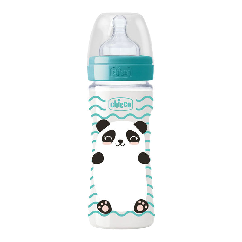 Biberon-Pop-Animals-330-ml-silicona-surtido_1