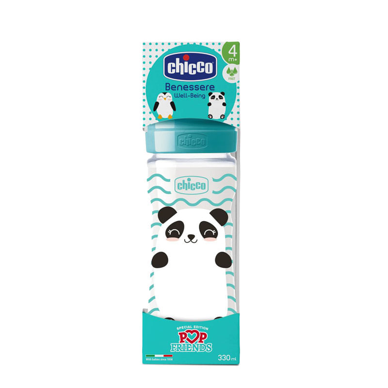 Biberon-Pop-Animals-330-ml-silicona-surtido_2