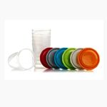 Bols-6-uds-250-ml