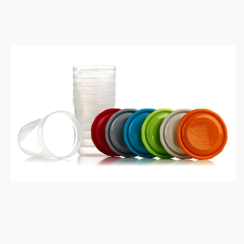 Bols-6-uds-250-ml