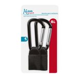 Pack-de-2-Unidades-Mini-Mosquetones
