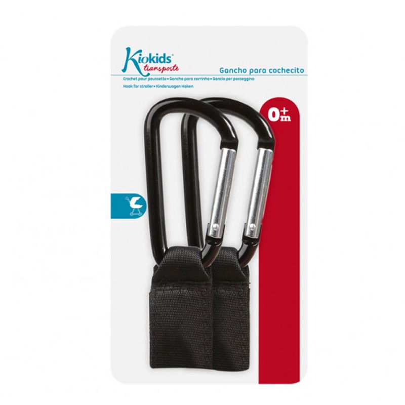 Pack-de-2-Unidades-Mini-Mosquetones