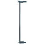 Extension-de-7-cm-para-Barrera-Easy-Close-Negro