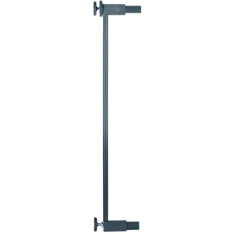 Extension-de-7-cm-para-Barrera-Easy-Close-Negro