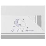 Triptico-de-Sabanas-de-Cuna-60-120-A-Dormir-Gris