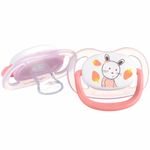 Pack-2-chupetes-Gardener-Rosa-0-6m_1