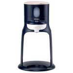 Bib-Expresso-Night-Blue