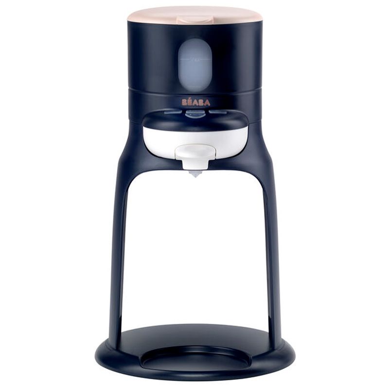 Bib-Expresso-Night-Blue