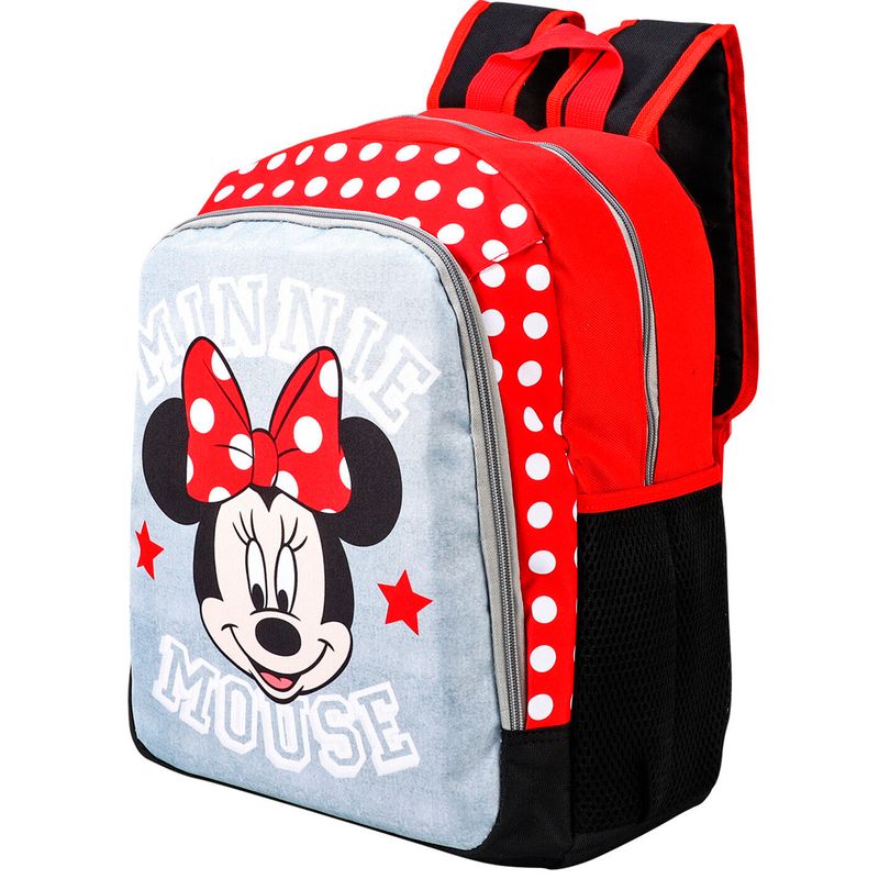 Minnie-Mouse-Mochila-Infantil