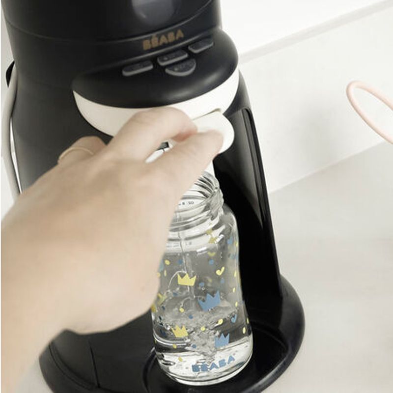 Bib-Expresso-Night-Blue_3