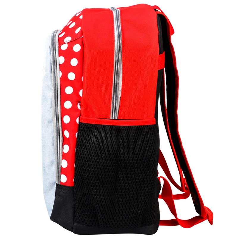 Minnie-Mouse-Mochila-Infantil_1