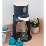 Bib-Expresso-Night-Blue_4