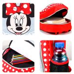 Minnie-Mouse-Mochila-Infantil_2