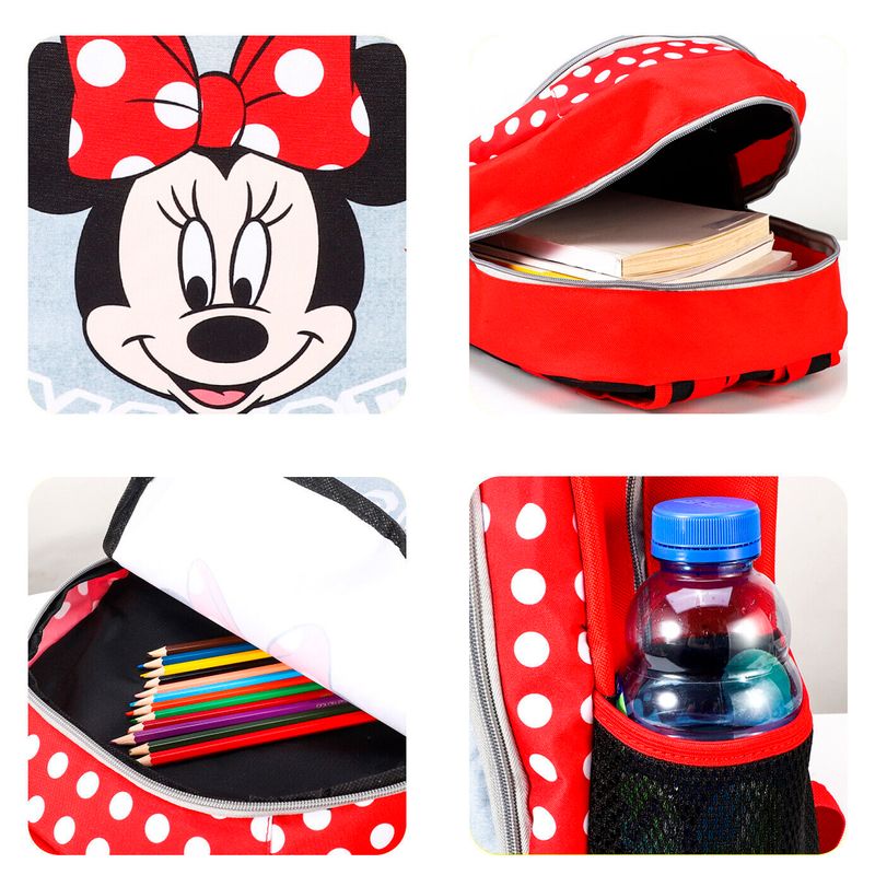 Minnie-Mouse-Mochila-Infantil_2