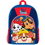 Patrulla-Canina-Mochila-Infantil