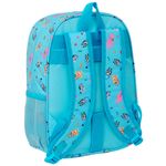 Bluey-Mochila-Infantil-Adaptable-Carro_1